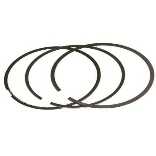 DOBLO LİNEA 1,6 MULTİJET TEK SEKMAN TAKIMI  0,40  Ürün Görseli