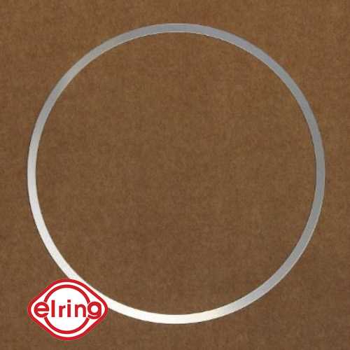 GÖMLEK ORINGI GÖMLEK SIMI OM457-OM458-OM460 ATRON, AXOR I/II, CAPACITY, CITARO, CONECTO, INTEGRO, INTOURO, O 403 1998-