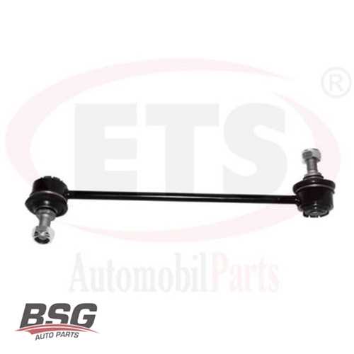 VIRAJ ASKI ROTU ÖN SAG  BENZIN-DIZEL I10 2019-