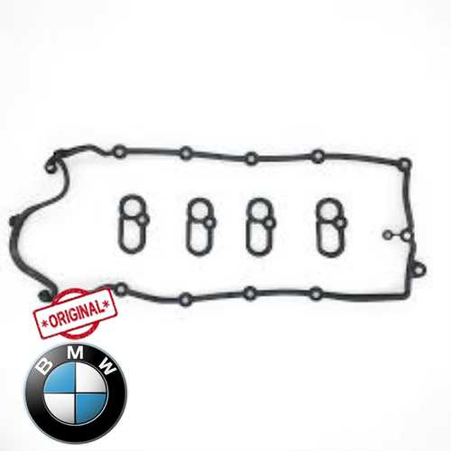 ÜST KAPAK CONTASI SET 5.0 LAND ROVER RANGE ROVER SPORT DISCOVERY III-IV JAGUAR F-PACE (X761) 13-