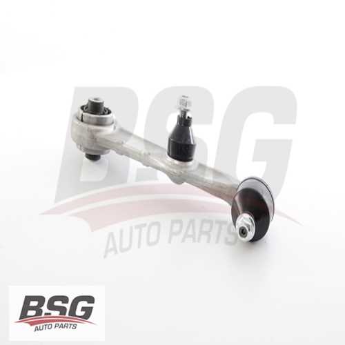 SALINCAK ÖN ALT SOL DÖKÜM KOL 157-4MATIC 217-222 2014-2019 Ürün Görseli