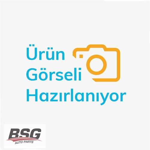 VIRAJ DEMIR LASTIGI ÖN DD3234156 BM FIESTA 02- Ürün Görseli