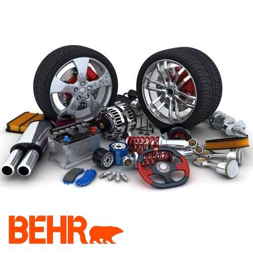 FAN MOTORU SOL (1,4 TSI-1,9 TDI) BMY-BLG-BGU-BSE-BLF-BLP-BJB-BKD-BKP-BXE-BKC 1,4 TSI-1,6-1,6 FSI-1,9 TDI-2,0 TDI GOLF5-GOLF6-JETTA-PASSAT-CADDY-A3-LEON 04-11