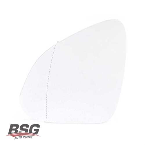 AYNA CAMI SOL ELEKTRIKLI KAT.HARIÇ BM INSIGNIA 09- Ürün Görseli