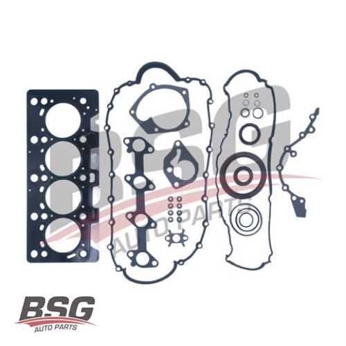 TAKIM CONTA SKC DAHIL NBR KECELI SUBAP LASTIKLI K9K 1.5 DCI CLIO KANGOO MEGANE NISSAN QASHQAI NOTE MICRA JUKE 00- Ürün Görseli