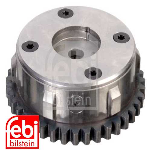 FORD FOCUS/S80/XC60/RANGE ROVER EVOQUE FORD EKSANTRIK DISLISI EMME Ürün Görseli