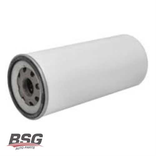 YAKIT FILTRESI VIDALI FILTRE  MACK, MAN, RENAULT, RENAULT TRUCKS, SANY, VOLVO, VOLVO PENTA 