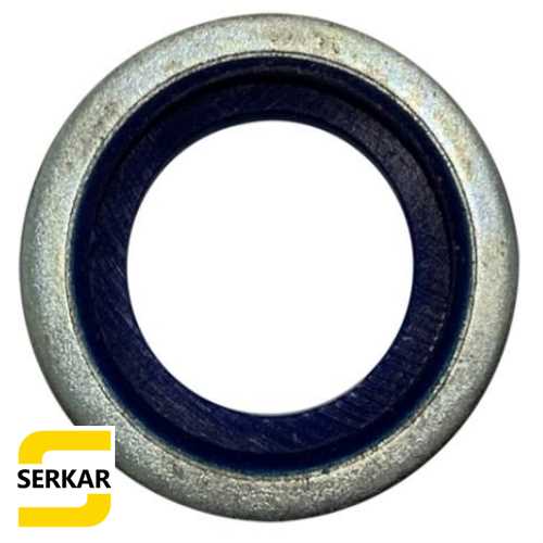 KARTER TAPA PULU CONTASI KAUÇUKLU DOBLO LINEA BRAVO 1.6 MJET Ürün Görseli