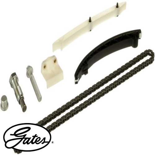 OPEL CORSA B CORSA C CORSA D CORSA E ASTRA G ASTRA H ASTRA J INSIGNIA MOKKA ZAFIRA B OPEL EKSANTRIK ZINCIR SETI