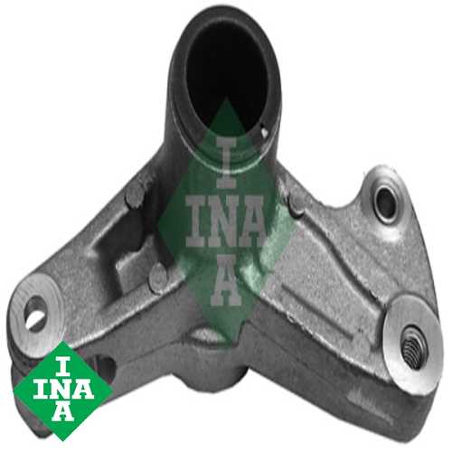 MERCEDES SPRT.208,210,212,308,310,312,408,410,412.D MERCEDES GERGI GÖBEGI Ürün Görseli