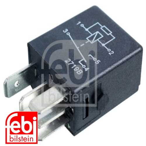 VW UNIVERSAL VW ROLE Ürün Görseli