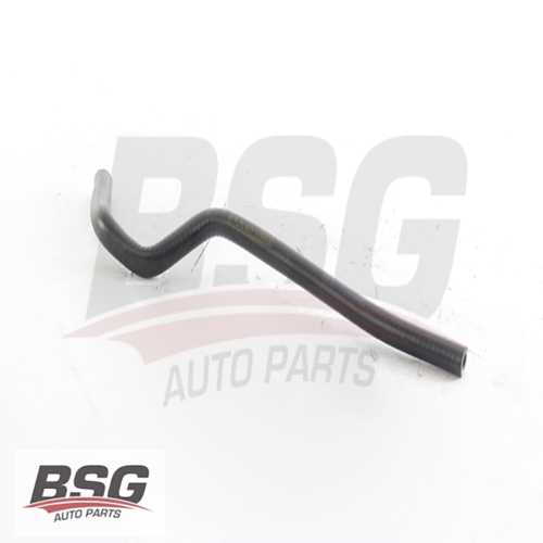 TERMOSTAT HORTUMU  1.4 e (BA0E, BA0V) MEGANE I /SCENIC I 98-