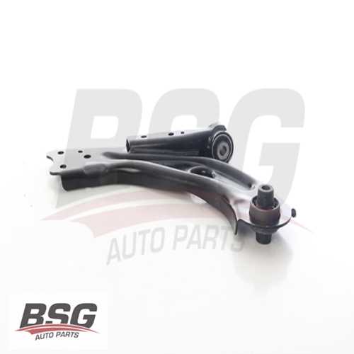 SALINCAK ALT SAG SAÇ (ROTILSIZ) B.M 308 II (T9) 2014-