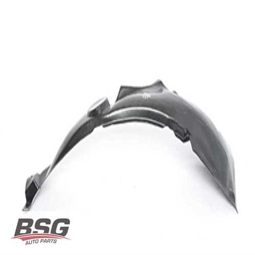 ÇAMURLUK DAVLUMBAZI ÖN SAG  BM POLO 94-99