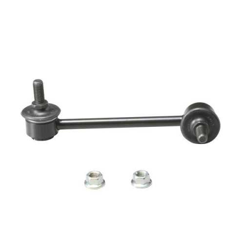 VIRAJ ASKI ROTU ÖN SOL  1.6 CIVIC (ES, EP, EU) : CRV (RD) 02-06 : STREAM (RN) 01-05 01-05 Ürün Görseli