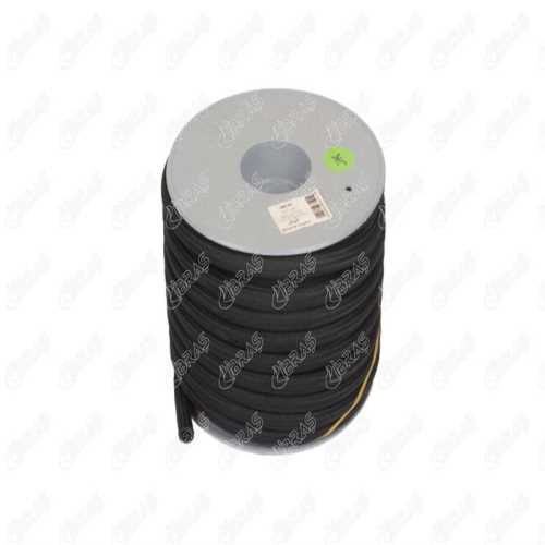 UNI . UNI YAKIT HORTUMU 9.0mm x 14.0mmYAKIT HORTUMU ( Üniversal )DIZEL ,BENZIN , LPG ,YAG KULLANIMI IÇIN Ürün Görseli