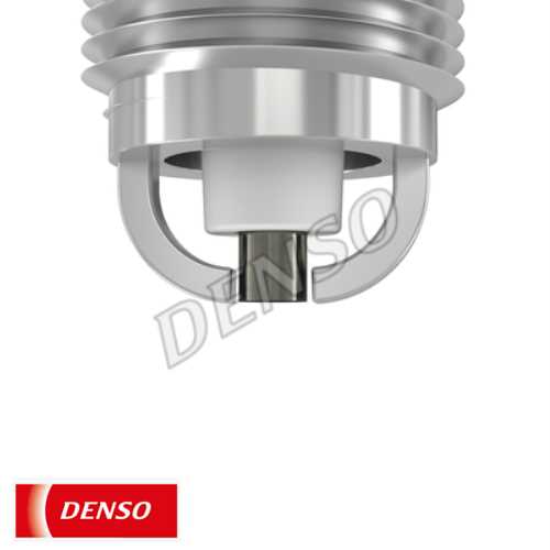 BUJI . 1.3 16V COROLLA (E11) 98-99 Ürün Görseli