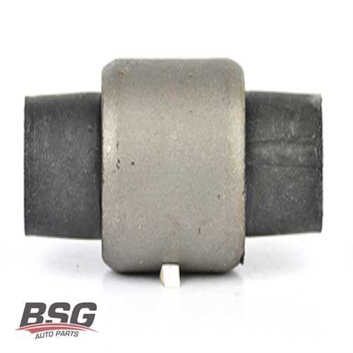 DINGIL BURCU ARKA  BM VECTRA B 96-02 Ürün Görseli