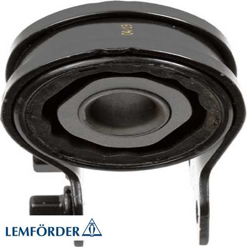 FORD C-MAX / FOCUS/KUGA FORD SALINCAK BURCU ÖN 8V4J 3A262 AC (SAG/SOL)