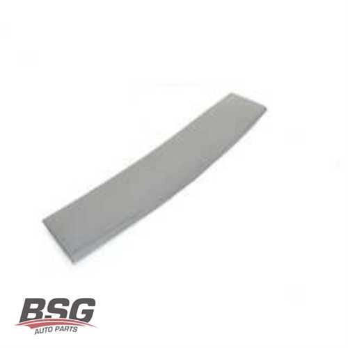 BAGAJ KAPAK ÇITASI SAG  B.M BOXER III  06-