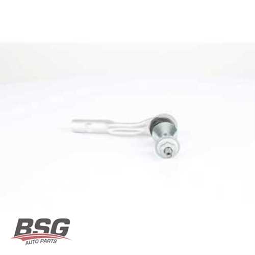 ROT BASI ÖN  SAG/SOL BM 222-217 2013- Ürün Görseli