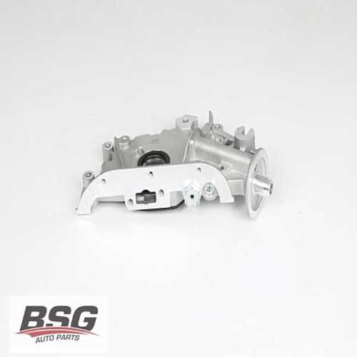 YAG POMPASI  1,6-1,8-2,0 BENZIN ELANTRA/TUCSON/TRAJET/MATRIX/CERATO 1996-