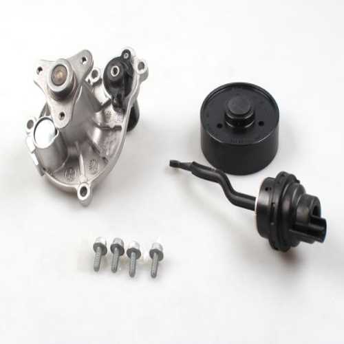 BMW F20-F21-F23-F30-F31-F34-F35-F32-F33-F36-G20-G30-G31-G38-G32-G11-G12-X3 G01-X3 G0 BMW DEVIRDAIM Ürün Görseli