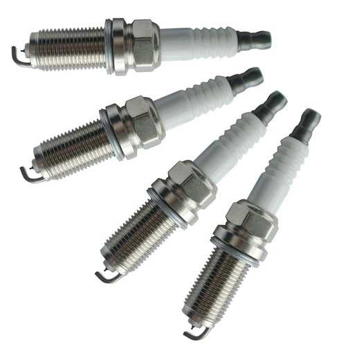 BUJI NIKEL - YR7NE - 1822A009 - 1822A064 - LZKR6B10E 1,4-1,6 BENZIN I20/I30/IX20/ELANTRA/ACCENT BLUE/SOLARIS/CEED/RIO/SOUL/VENGA 2008- Ürün Görseli