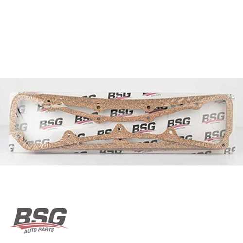 ÜST KAPAK CONTASI  2.5 D TRANSIT M12-M15 87- Ürün Görseli