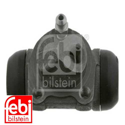 MERCEDES SMART-450 MERCEDES FREN SILINDIRI