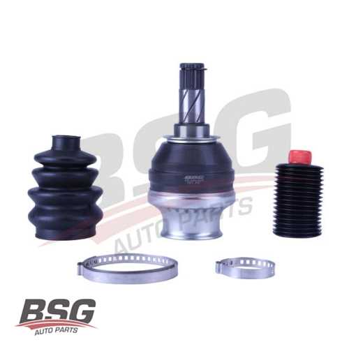 AKS KAFASI IÇ MANUEL SANZUMAN A16XER B16XER ASTRA J 10-16 Ürün Görseli