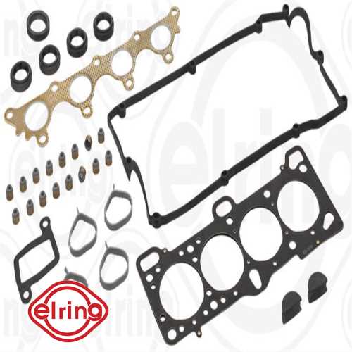 TAKIM CONTA  1,5 BENZIN ACCENT MIL/ACCENT ADM 2000-2005