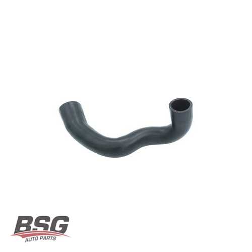 TURBO HORTUMU  1.8 TDCI CONNECT 02- Ürün Görseli