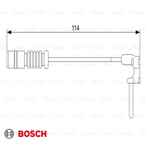DISKBALATAIKAZKABLOSU114MM    97-00 Ürün Görseli