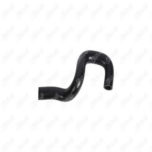 OPEL ASTRA F VECTRA A OPEL TERMOSTAT HORTUMU Ürün Görseli