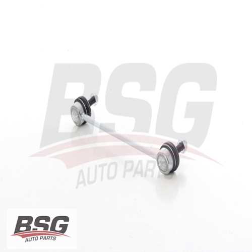 VIRAJ ASKI ROTU ÖN  1.4:1.8 CIVIC (FK, FN) HB 06-11