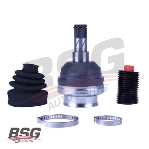 AKS KAFASI IÇ  18SV C18NZ 20NE C20NE X20XEV 20XE C20XE C25XE X20DTL X20DTH Y20DTH X25XE ASTRA F ASTRA G VECTRA A VECTRA B 89- Ürün Görseli