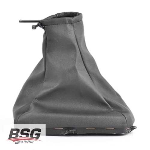 VITES KOL KÖRÜGÜ  BM LACETTI 04-