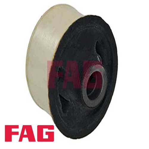 SALINCAK BURCU ALT TOMBUL BM TRANSIT V-362 12- Ürün Görseli