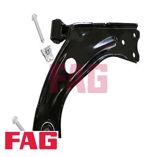 SALINCAK ALT SAG  BM GRANDLAND 3008 16-