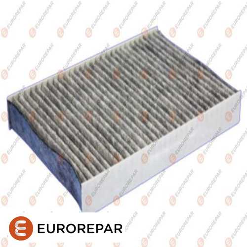 POLEN FILTRESI    97-00 Ürün Görseli