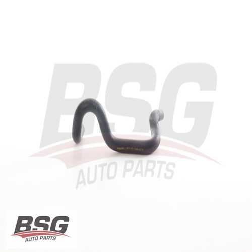 SU POMPA HORTUMU  1,9 JTD DOBLO 00- Ürün Görseli