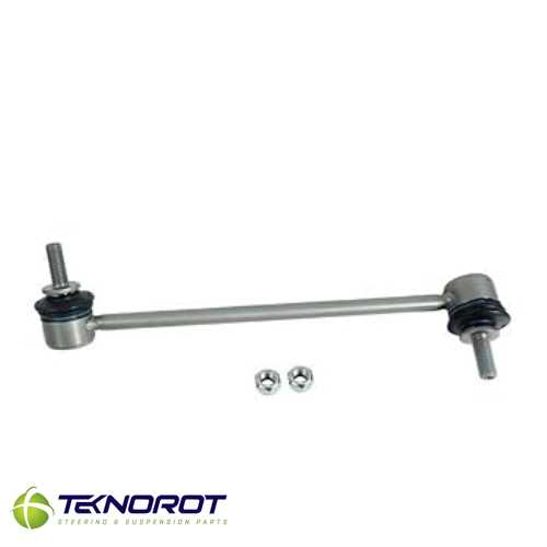 VİRAJ ASKI ROTU ÖN SAĞ ELEKTİRİKLİ TESLA MODEL Y 2019> MODEL 3 2017> Ürün Görseli