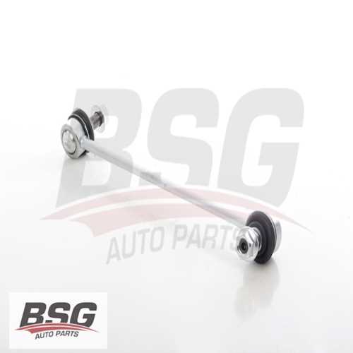 VIRAJ ASKI ROTU ÖN SAG  BENZIN-DIZEL CARENS 2012-