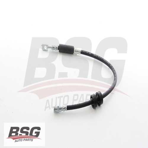 FREN HORTUMU ÖN 34055 BM POLO-IBIZA-FABIA-A1 10- Ürün Görseli