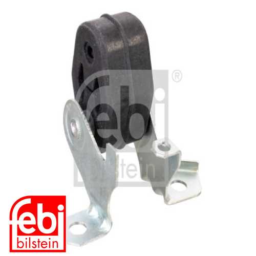 VW A6 VW EGZOZ ASKI LASTIGI Ürün Görseli