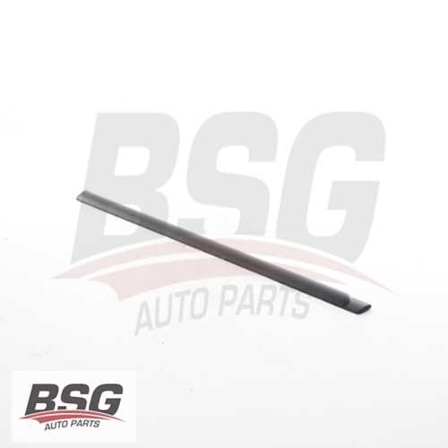 KAPI BANDI ARKA SOL  BM R19 91-00