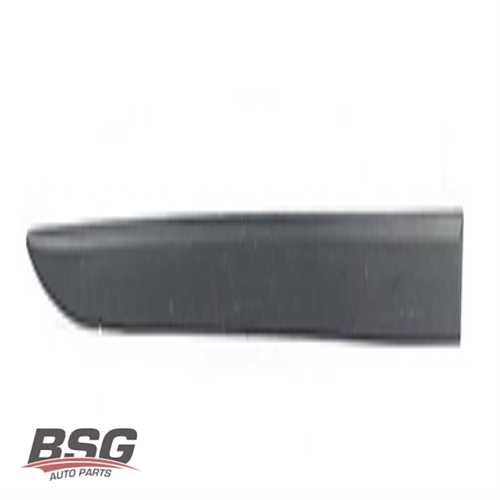 KAPI BANDI ÖN SAG (5 KAPI) BM CORSA D 07-