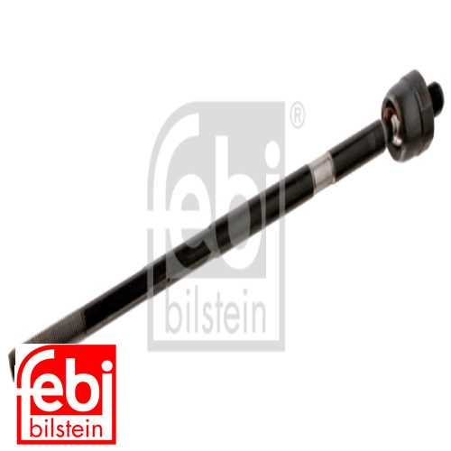 MERCEDES SPRT.209,211,213,215,309,311,315,509,511,515.CDI - VW.30-35-50 MERCEDES ROT MILI ÖN Ürün Görseli