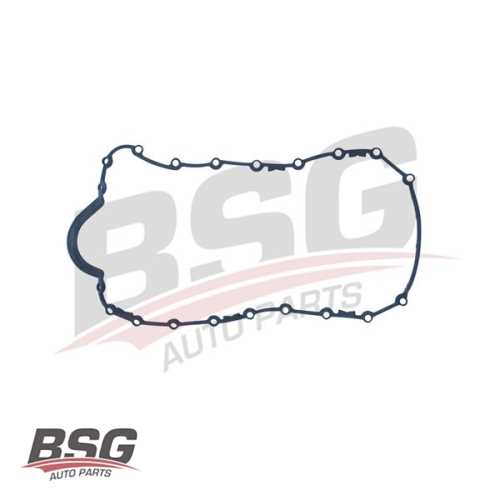 KARTER CONTASI TIRNAKLI 1.4 1.6 16V CLIO II KANGOO MEGANE I-II LAGUNA I-II SYMBOL I SCENIC I-II 00-